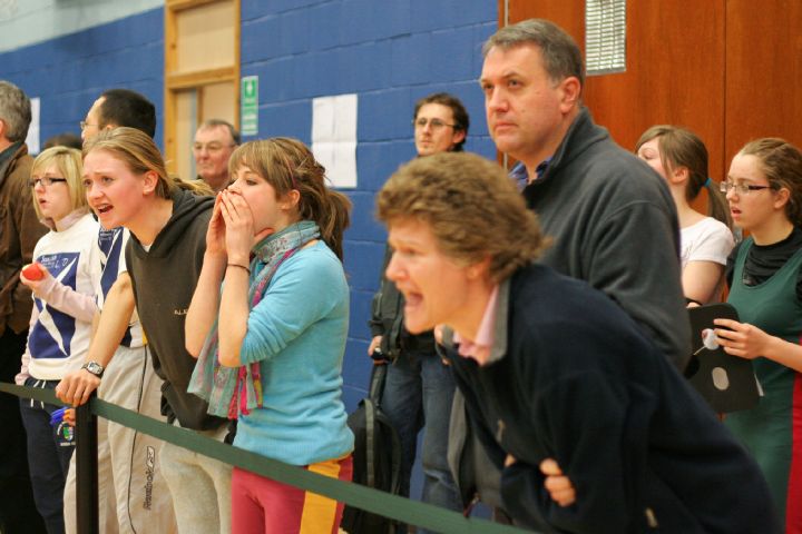 ErgCh09 083.jpg